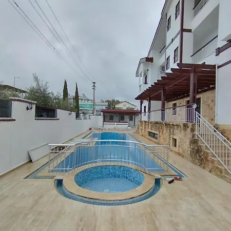 Bed and breakfast Hania - Adults Only