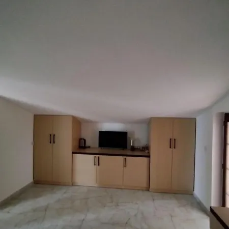 Bed and breakfast Hania - Adults Only Side