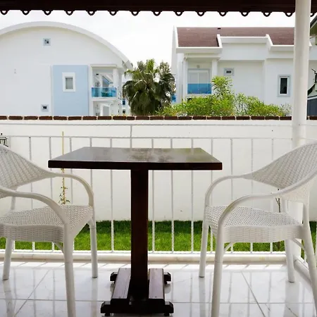 Hania - Adults Only Bed and breakfast 4*