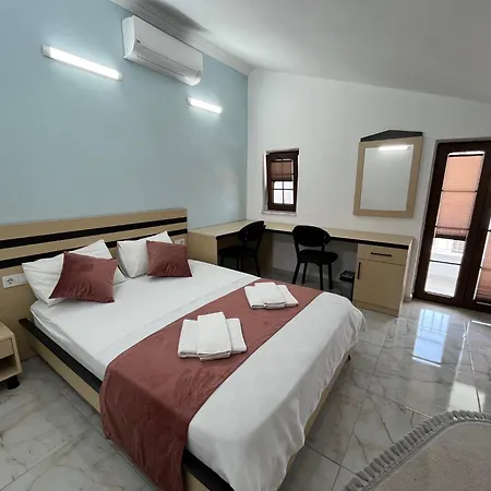 Bed and breakfast Hania - Adults Only
