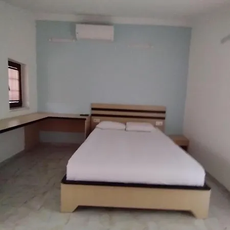 Hania - Adults Only 4* シダ