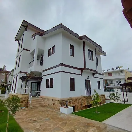 Hania - Adults Only 4* シダ