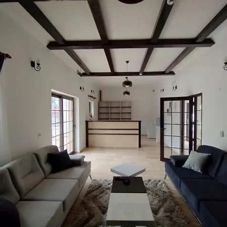 Hania - Adults Only 4*