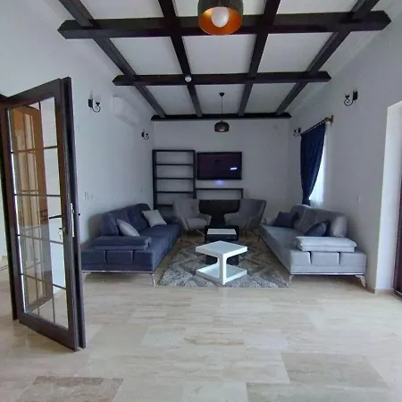 Bed & Breakfast Hania - Adults Only