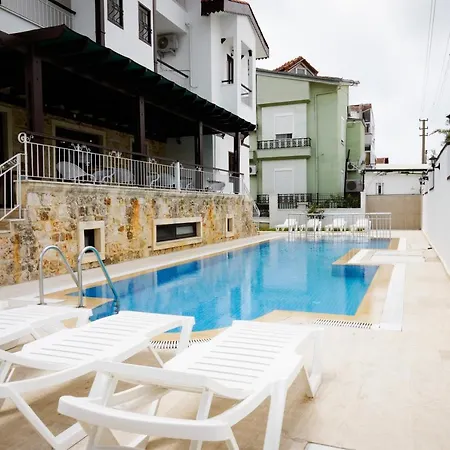 Hania - Adults Only Bed & Breakfast