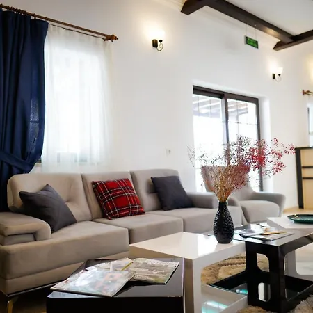Couette-café Hania - Adults Only *
