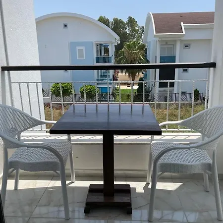 Couette-café Hania - Adults Only