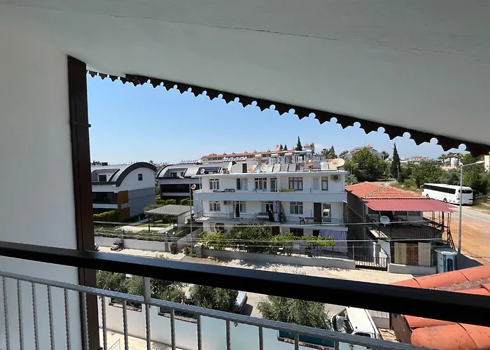 Hania - Adults Only 4*