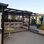 Hania - Adults Only Nocleg ze śniadaniem