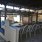 Hania - Adults Only Nocleg ze śniadaniem 4*