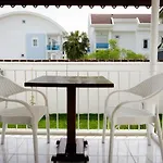 Hania - Adults Only Nocleg ze śniadaniem 4*