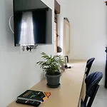 Hania - Adults Only Nocleg ze śniadaniem 4*