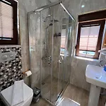 Nocleg ze śniadaniem Hania - Adults Only 4*