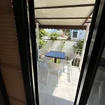 Nocleg ze śniadaniem Hania - Adults Only 4*