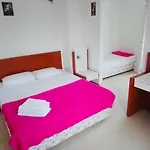 Nocleg ze śniadaniem Hania - Adults Only
