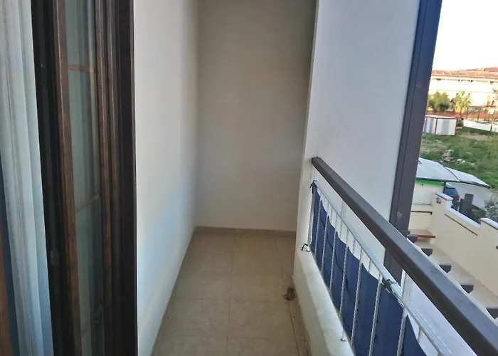 Bed & Breakfast Hania - Adults Only Side