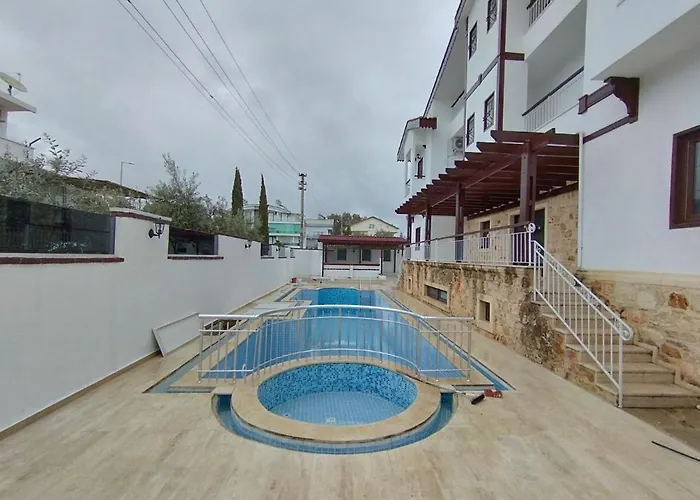 Bed & Breakfast Hania - Adults Only