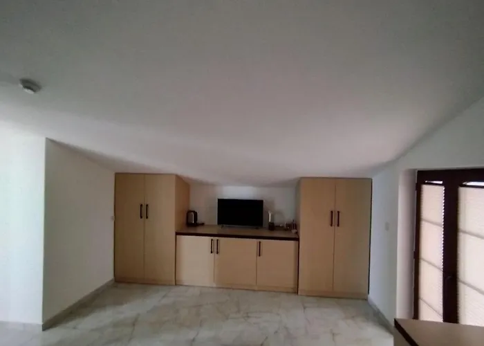 Bed & Breakfast Hania - Adults Only Side