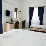 Hania - Adults Only Bed & Breakfast