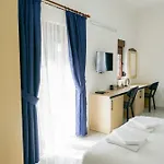 Hania - Adults Only Bed & Breakfast 4*
