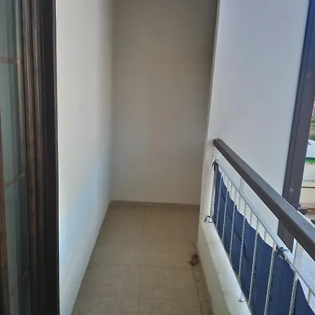 B&B Hania - Adults Only 시데