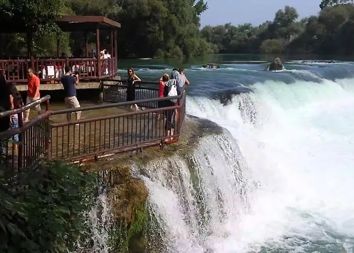 Bed and breakfast Hania - Adults Only Side