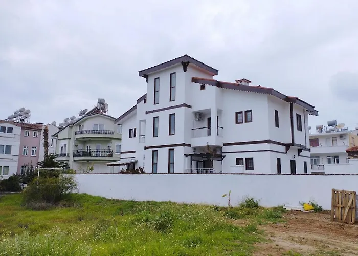 Bed and breakfast Hania - Adults Only