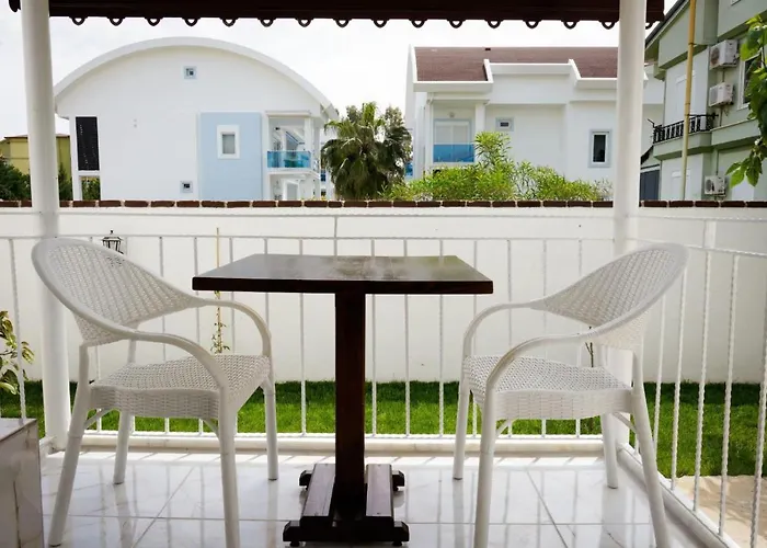 Hania - Adults Only Bed and breakfast 4*